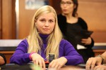 2016_EPT13Prag_LiudmilaBurova_MickeyMay_108389