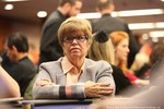 2016_EPT13Prag_MariaGarzon_MickeyMay_108418