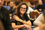 2016_EPT13Prag_MartaHernandezMendez_MickeyMay_108356