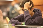 2016_EPT13Prag_NoufAlghami_MickeyMay_108387