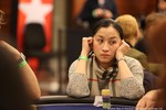 2016_EPT13Prag_QiLu_MickeyMay_108380