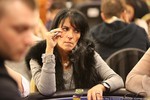 2016_EPT13Prag_IsabelBaltazar_MickeyMay_108397