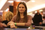 2016_EPT13Prag_AmandaSidark_MickeyMay_108384