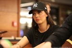 2016_EPT13Prag_AnnaTragerova_MickeyMay_108392