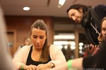 2016_EPT13Prag_CarolinePerraudin_MickeyMay_108401