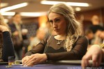 2016_EPT13Prag_DehliaDeJong_MickeyMay_108358