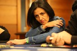 2016_EPT13Prag_HelenaHanzlova_MickeyMay_108426