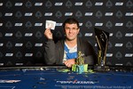 8G2A6443_Leon_Tsoukernik_EPT13PRA_Neil Stoddart