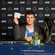 Zúčastní se Leon Tsoukernik letošního $300K Super High Roller Bowlu?