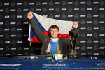 8G2A6411_Leon_Tsoukernik_EPT13PRA_Neil Stoddart