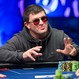 Leon Tsoukernik o Super High Rolleru: Ve finále jsem byl jediným profesionálem!