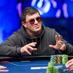 Leon Tsoukernik o Super High Rolleru: Ve finále jsem byl jediným profesionálem!
