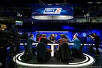 8G2A5898_Final_Table_EPT13PRA_Neil Stoddart