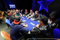 Eureka Poker Tour 6 Prague day FT Tomas Stacha-7049