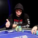 PSC Bahamas: V Main Eventu postupují tři Češi