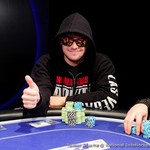 PSC Bahamas: V Main Eventu postupují tři Češi