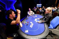 Event 7 Eureka Poker Tour 6 Prague day FT Hubert Matuszewski Tomas Stacha-7275