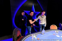 Event 7 Eureka Poker Tour 6 Prague day FT Hubert Matuszewski Tomas Stacha-7279