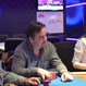 RebuyStars Milion: Céčkový flight zdecimoval Roman Chochola