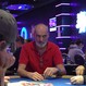 RebuyStars 3M: Do dne 1A se zapojilo pouze 54 hráčů. Chiplead pro Karla Novotného