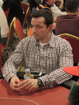 DSCN4017