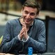 Vítek Pešta zvítězil v &quot;otevíracím&quot; High Rolleru King&#039;s Casina Prague