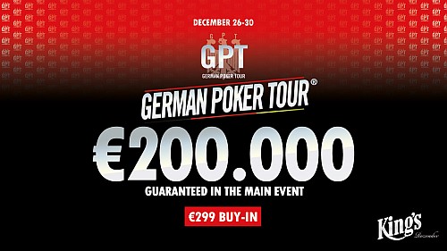 gpt_prs2016_500