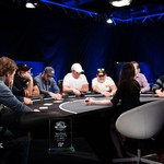 Česká Pokerová Tour v únoru zakotví v Rebuy Stars!