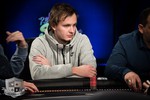Petr Rezac ft