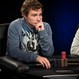 Jakub Šenk si zahraje čtvrtý hrací den Main Eventu PSC Barcelona