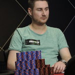 GPT v King´s: Český nálet na den 1C nejlépe zužitkovali Skopalík s Havlíkem!
