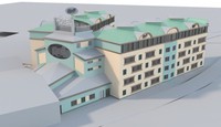 kings_hotel2