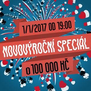 novovyrocni special ctv