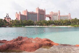 Premiérový PokerStars Championship startuje na Bahamách už příští týden!