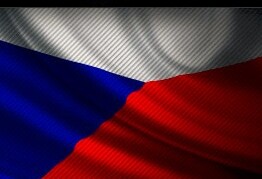 PokerStars jsou prvním licencovaným pokerovým operátorem v ČR!