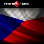 PokerStars jsou prvním licencovaným pokerovým operátorem v ČR!