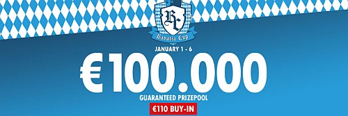 bavariacup500_2017