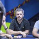 Showdown: Největší kus z půl melouna si useknuli Tomáš Holman a Pavel!