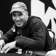 $100K Super High Roller: Bill Perkins už zvládl dvě re-entry