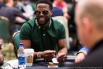 NEIL8973_Kevin_Hart_PCB2017_Neil Stoddart
