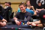 NEIL9070_Byron_Kaverman_PCB2017_Neil Stoddart