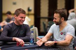NEIL9136_Byron_Kaverman_Daniel_Negreanu_PCB2017_Neil Stoddart
