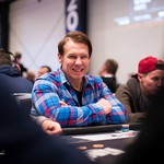 King&#039;s: Ve finále Poker Giants Main Eventu se představí 10 Čechů a 10 Slováků