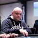 King&#039;s: Slovák &quot;eMKey&quot; třetí v Big Friday