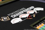 Table-Cards-PCB2017-Monti-1577