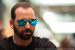 NEIL9975_Sergio_Garcia_PCB2017_Neil Stoddart