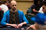 NEIL9960_Stephen_Chidwick_PCB2017_Neil Stoddart