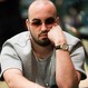 PSC Bahamas: Kenney vítězí ve $50K High Rolleru, Růžička mimo ITM
