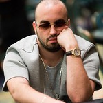 PSC Bahamas: Kenney vítězí ve $50K High Rolleru, Růžička mimo ITM