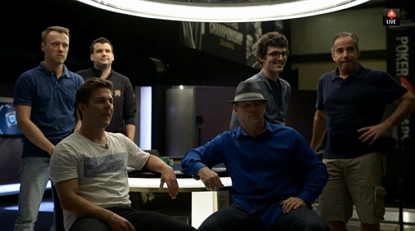 final table psc final table psc